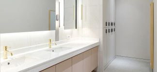 유앤아이의원 광명점