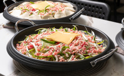 송탄식당 인천선학점