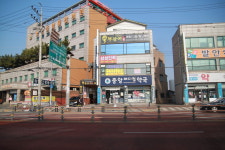 화성삼성인력