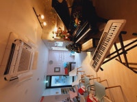 엘림피아노 음악교습소