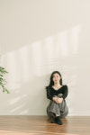 봄,1299스튜디오