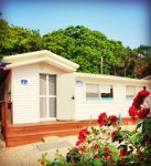 선재엄지네민박