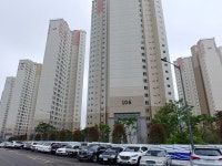 한빛공인중개사사무소