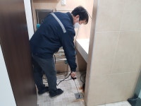 정호환경앤클린