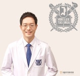 서울아이비치과의원