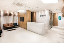 생기한의원 강남역