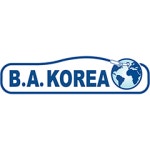 비에이코리아