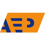 얼라이드이파트