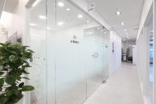 가양바른성모정형외과의원