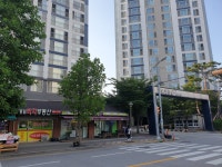 풍림리치부동산공인중개사사무소