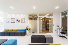 주가람내과의원