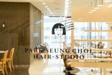 박승철헤어스투디오 잠실홈플러스점