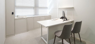 유앤아이의원 광명점