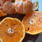 상예동한라농장