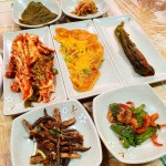 뜰팡