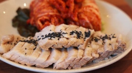 오봉집 둔산갤러리아점
