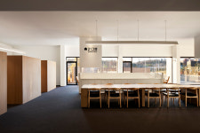 21그램 반려동물장례식장 천안아산점