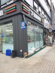 세븐일레븐 시화로데오점