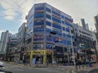 바른종합관리
