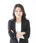 다인세무회계