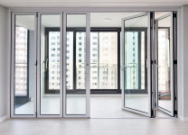 제이제이시스템