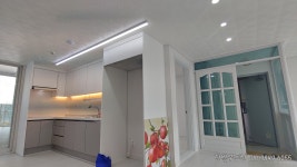 한빛공인중개사사무소