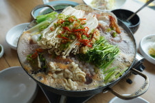 남도연