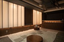 더리프 서울 명동