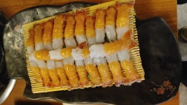 홍포차