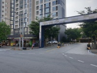 풍림리치부동산공인중개사사무소