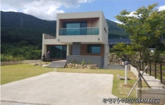 한빛공인중개사사무소