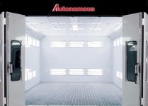 1급 현대 자동차공업사