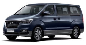 스마일타이어 구미점