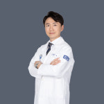 가양바른성모정형외과의원