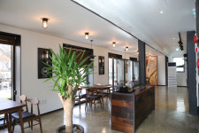 PNB 풍년제과 전동점