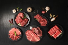 칠프로칠백식당 기흥직영점