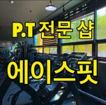 에이스핏