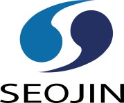 서진아이티씨