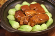 일품양꼬치