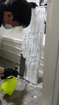 수원에어컨청소 세탁기청소 그린존