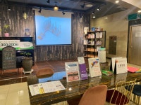 유플러스치과의원