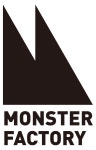 몬스터팩토리