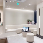 청담클린치과의원