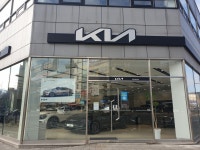 기아 의정부동부지점
