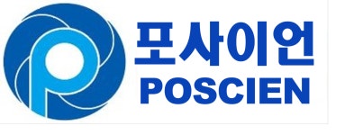 포항과학