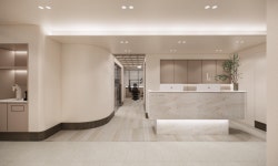 청담클린치과의원