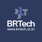 비알테크