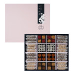 농업회사법인 서해푸드