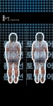 몸수선토탈케어PT샵