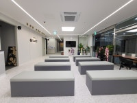 연세가정의학과의원